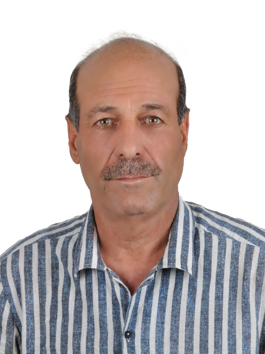 Hamza DİNÇER