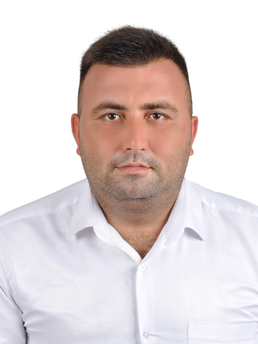 Mesut BULUT