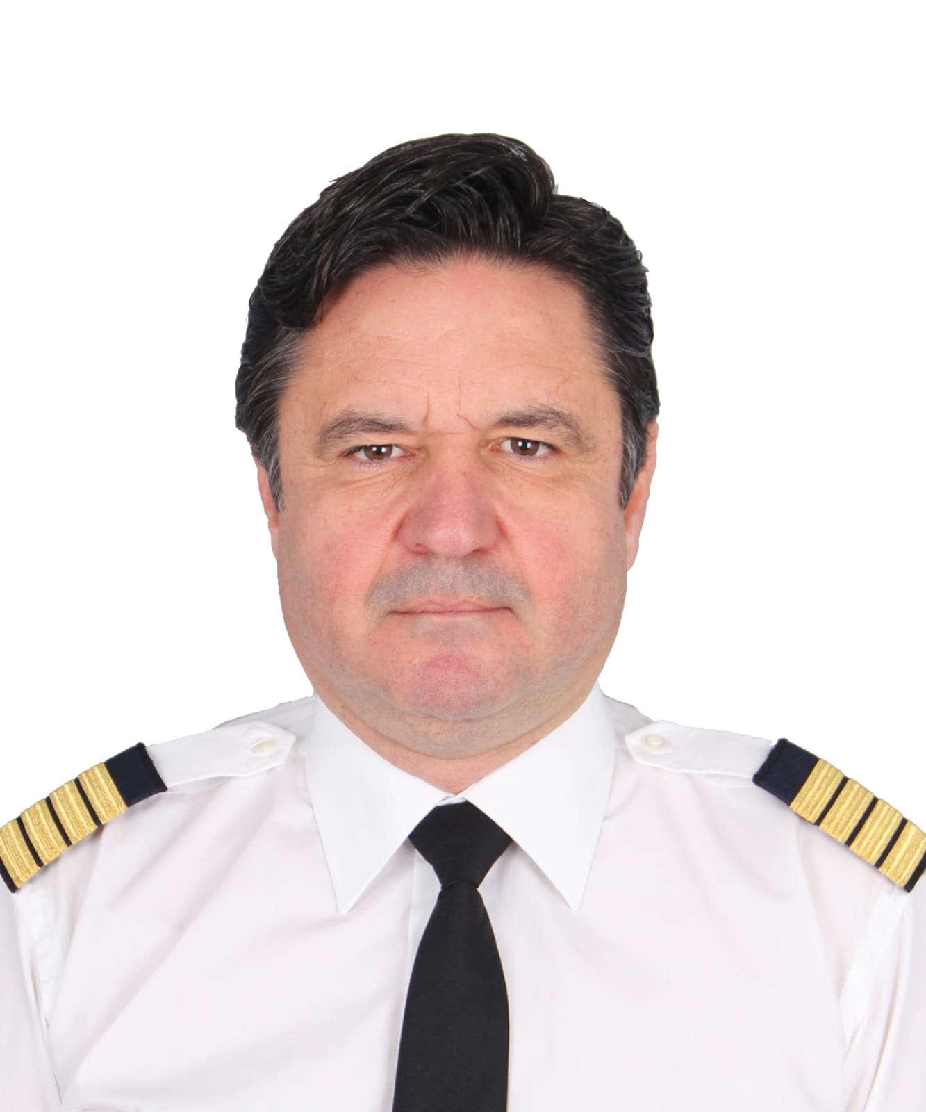 Murat AKGÜL
