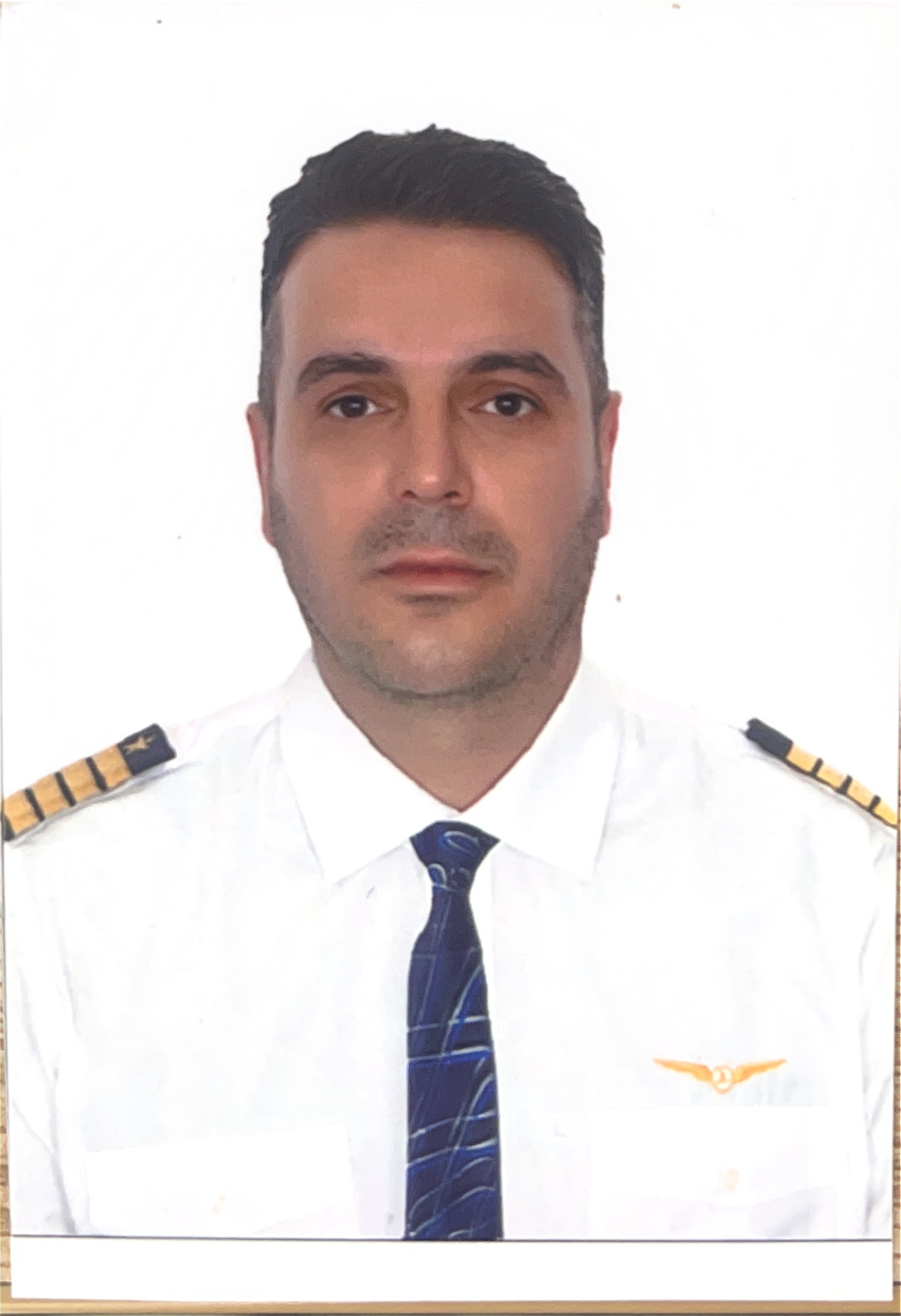 Ozan ÇETİN
