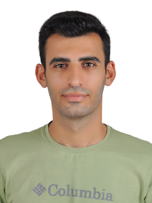 Sedat ARAR